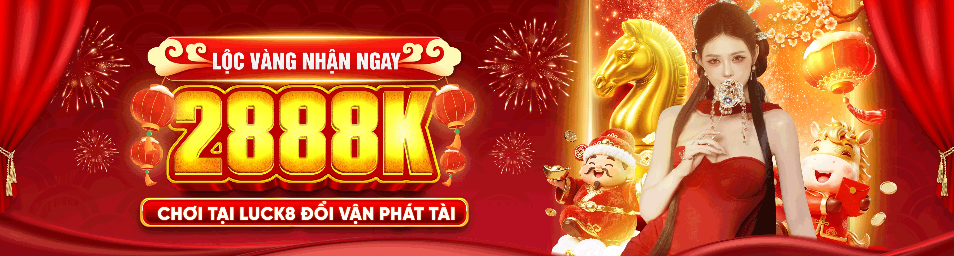 Hướng dẫn đọc bàn Casino, vòng quay Nổ hũ và quy tắc tại Luck8