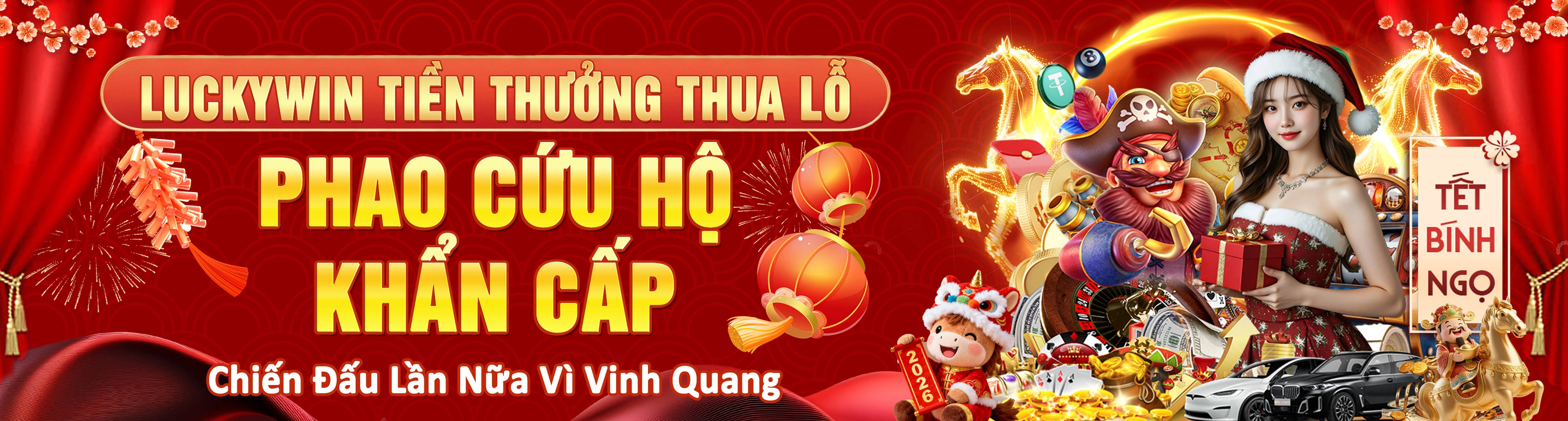 Ứng dụng di động, bảo mật tài khoản và hỗ trợ người đọc Luck8