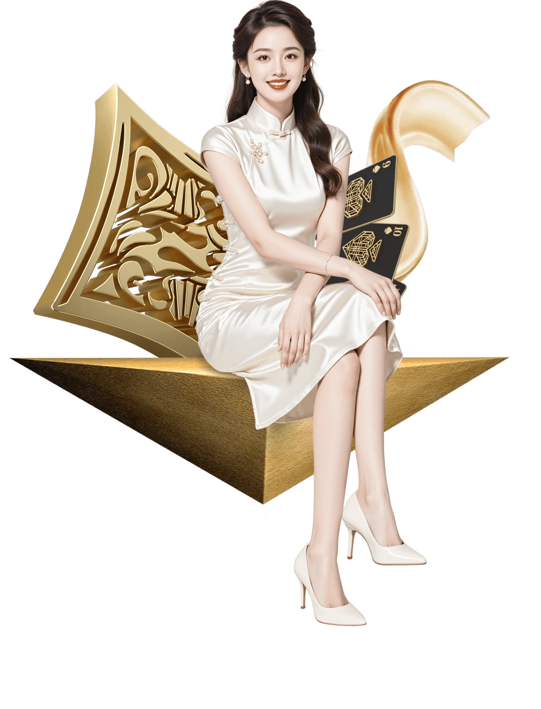 Giới thiệu hệ thống nội dung và thương hiệu Luck8