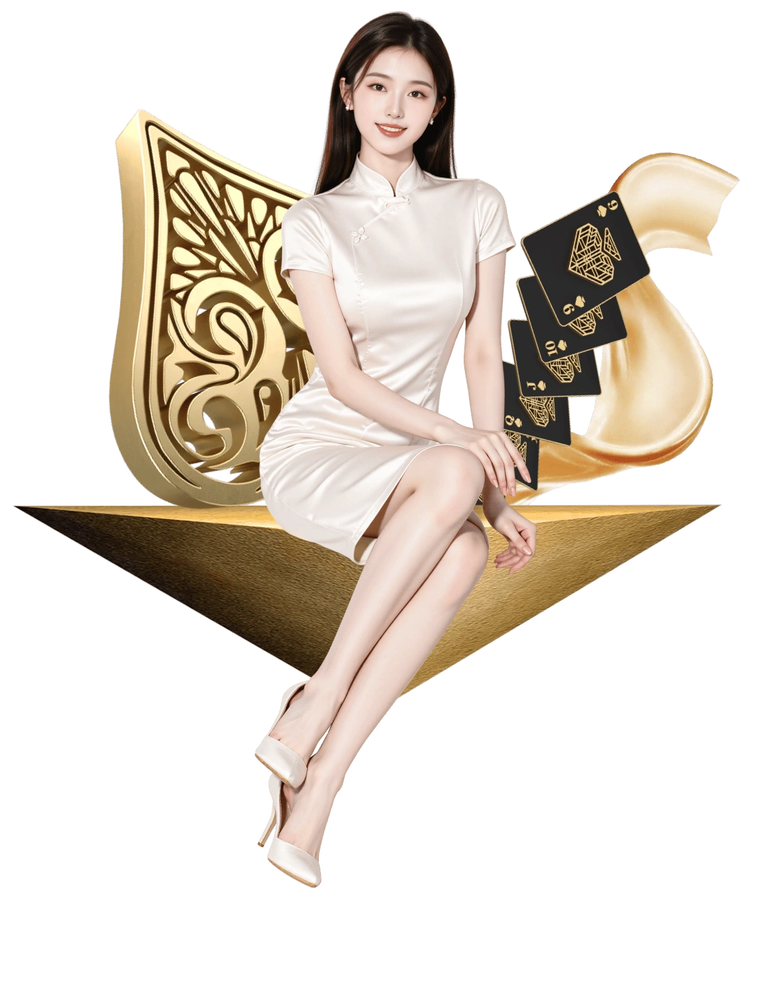 Thông tin khuyến mãi Luck8